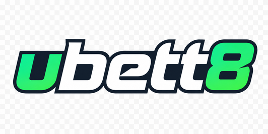 ubett8